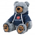 Monta Bear M 50th