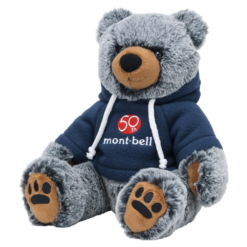 Monta Bear M 50th