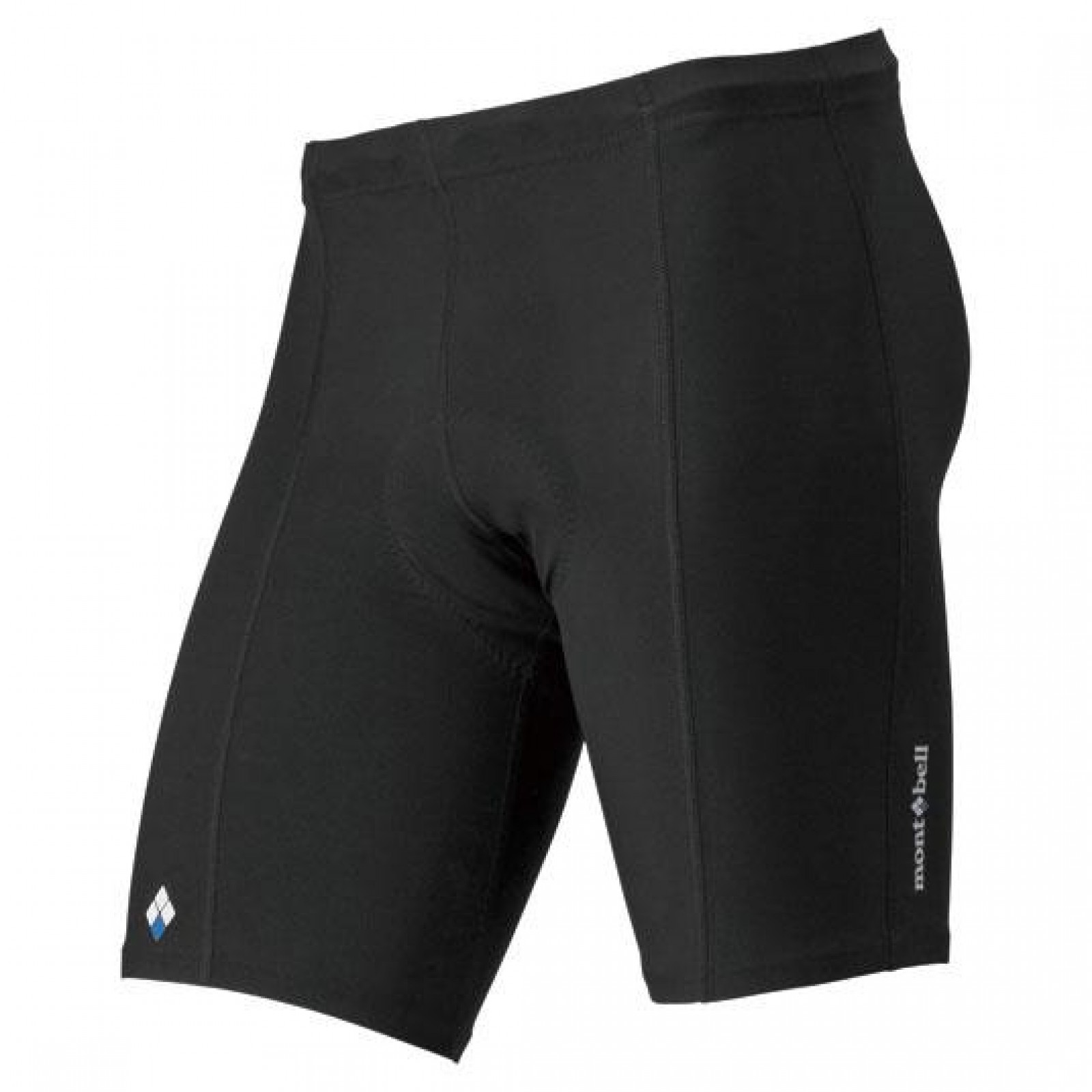 Montbell Cycle Shorts Men (M size)