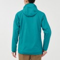 Wind Blast Parka - Women