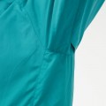 Wind Blast Parka - Women