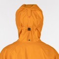 Powder Shed Hooded Jacket Men's