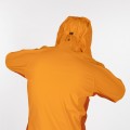 Powder Shed Hooded Jacket Men's