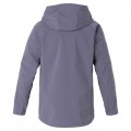 Powder Shed Hooded Jacket Women's Powder Shed Hooded Jacket Women's