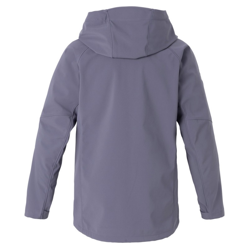 Powder Shed Hooded Jacket Women's Powder Shed Hooded Jacket Women's