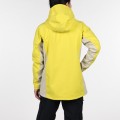 Powder Shed Hooded Jacket Women's Powder Shed Hooded Jacket Women's