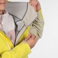 Powder Shed Hooded Jacket Women's Powder Shed Hooded Jacket Women's