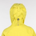 Powder Shed Hooded Jacket Women's Powder Shed Hooded Jacket Women's