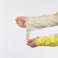 Powder Shed Hooded Jacket Women's Powder Shed Hooded Jacket Women's