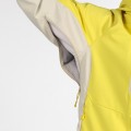 Powder Shed Hooded Jacket Women's Powder Shed Hooded Jacket Women's