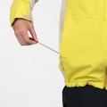 Powder Shed Hooded Jacket Women's Powder Shed Hooded Jacket Women's