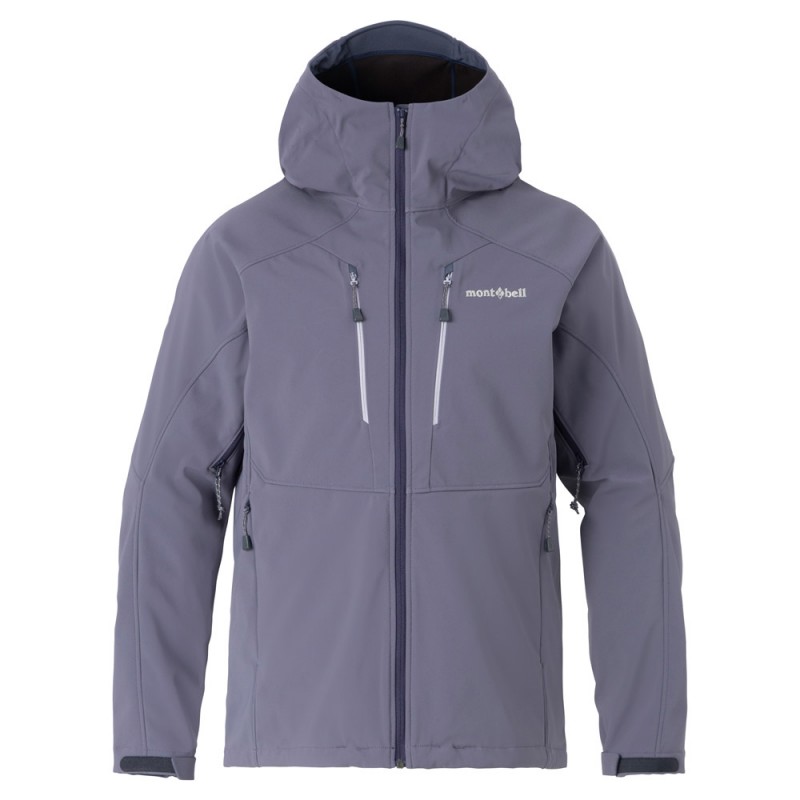 Powder Shed Hooded Jacket Women's Powder Shed Hooded Jacket Women's