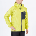 SUPER DRY-TEC Peak Shell Jacket - Men
