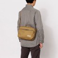 Shoulder Bag 50th