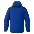 Super Dru Parka 50th
