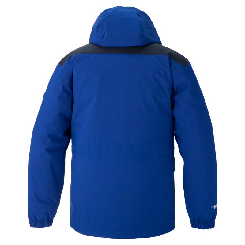 Super Dru Parka 50th