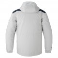 Super Dru Parka 50th