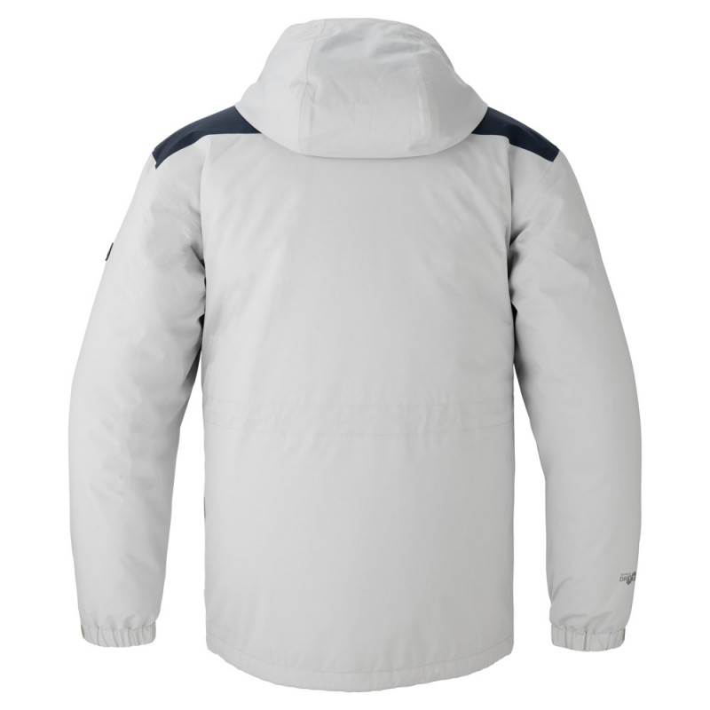 Super Dru Parka 50th