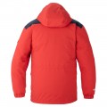 Super Dru Parka 50th