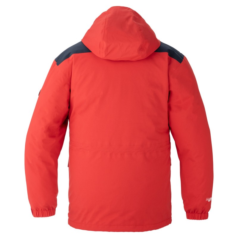 Super Dru Parka 50th