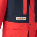 Super Dru Parka 50th