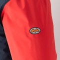 Super Dru Parka 50th