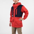 Super Dru Parka 50th
