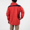 Super Dru Parka 50th