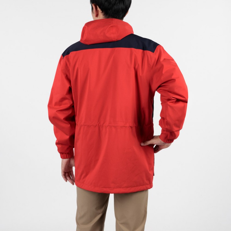 Super Dru Parka 50th