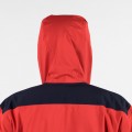 Super Dru Parka 50th