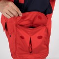 Super Dru Parka 50th