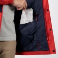 Super Dru Parka 50th