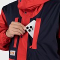Super Dru Parka 50th