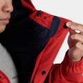 Super Dru Parka 50th