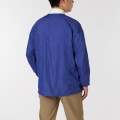 Wind Blast V-Neck Jacket Men's