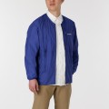 Wind Blast V-Neck Jacket Men's
