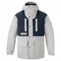 LIGHT GRAY (LGY)
