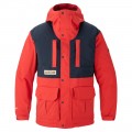 Super Dru Parka 50th