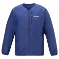 Wind Blast V-Neck Jacket Men's