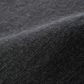 Super Merino Wool Expedition Plus Round Neck Shirt Women's