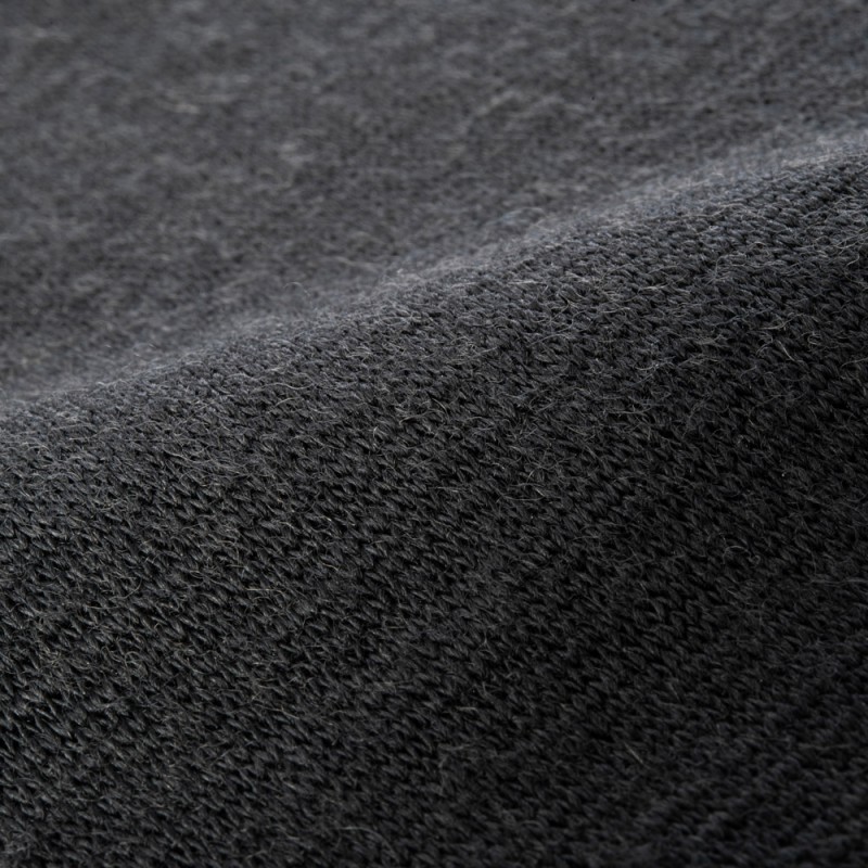 Super Merino Wool Expedition Plus Round Neck Shirt Women's