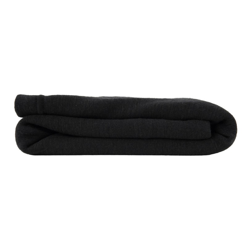 Super Merino Wool Expedition Plus Round Neck Shirt Women's