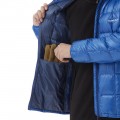 Superior Down Jacket - Men