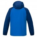 Torrent Flier Jacket Men's Torrent Flier Jacket Men's