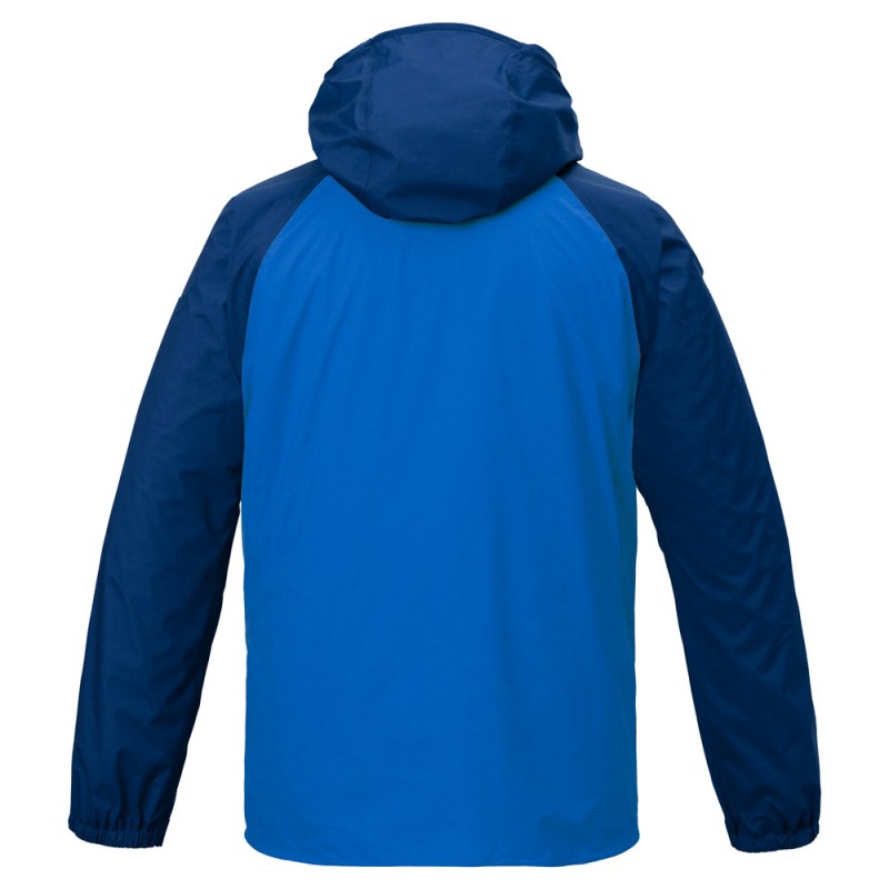 Torrent Flier Jacket Men's Torrent Flier Jacket Men's