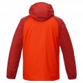 Torrent Flier Jacket Men's Torrent Flier Jacket Men's