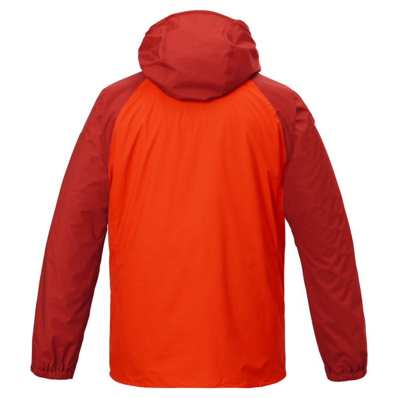 Torrent Flier Jacket Men's Torrent Flier Jacket Men's