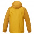 Torrent Flier Jacket Men's Torrent Flier Jacket Men's