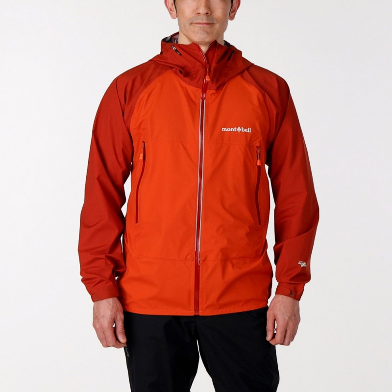 Torrent Flier Jacket Men's Torrent Flier Jacket Men's