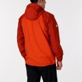 Torrent Flier Jacket Men's Torrent Flier Jacket Men's